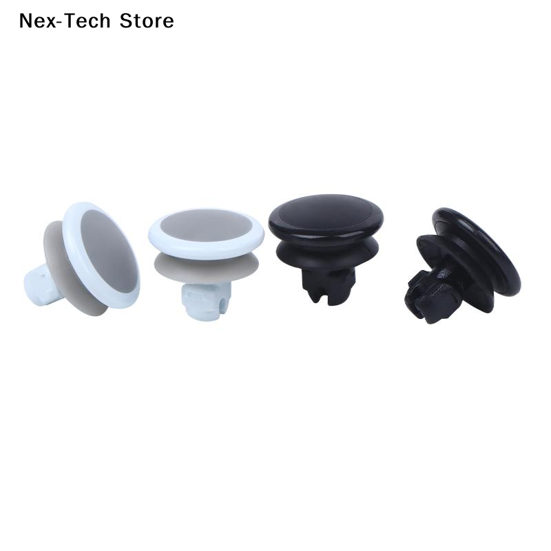 2 Pezzi di Ricambio: Cappuccio - Microsoft Console Xbox Series S recensione e prezzo