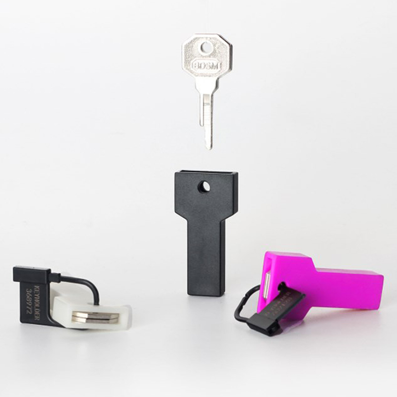 Nuovi Accessori per Sex Toys:  - Gaming Console And Pc recensione e prezzo