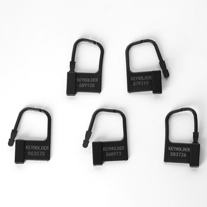 Nuovi Accessori per Sex Toys:  - Gaming Console And Pc recensione e prezzo