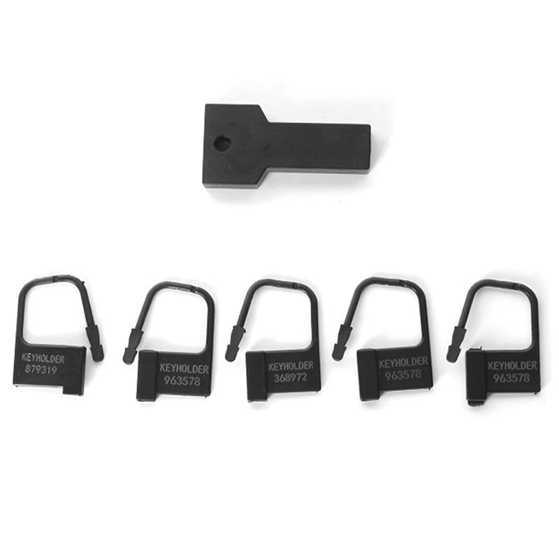 Nuovi Accessori per Sex Toys:  - Gaming Console And Pc recensione e prezzo