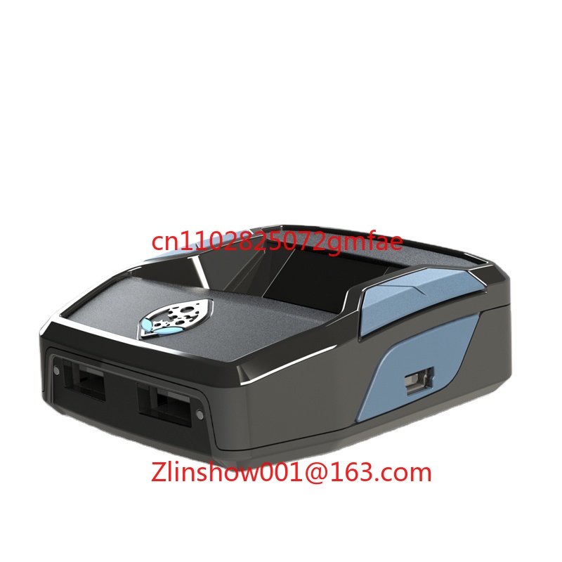 Convertitore adattatore di gio - Console Gaming Zen recensione e prezzo